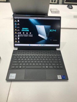 14英寸笔记本多大长宽是多少，14英寸的笔记本电脑多大