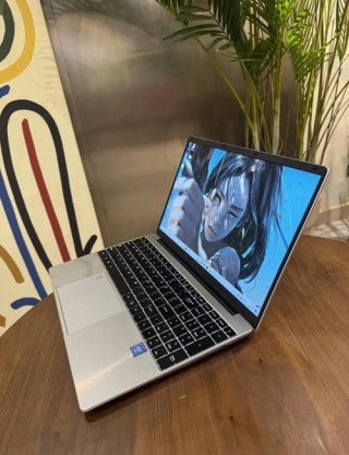 正版笔记本电脑推荐，笔记本品纯？