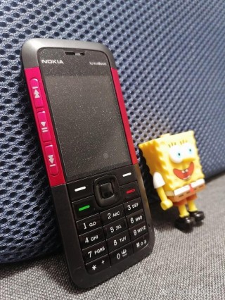 诺基亚5310支持运行商有哪些？诺基亚5310支持电信吗