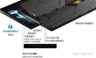 笔记本电脑推荐复古，复古笔记本制作教程