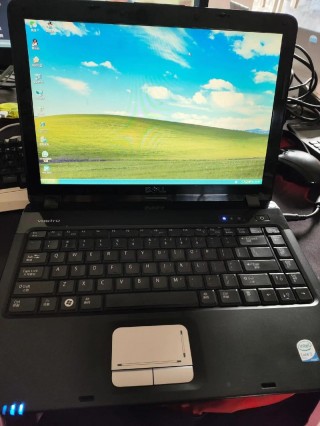 老人推荐笔记本电脑，老人笔记本电脑哪款好？