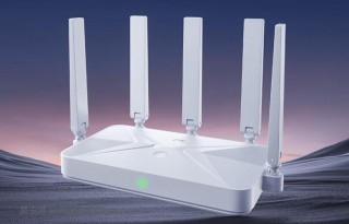 5gwifi路由器推荐？5g路由器哪一款比较好