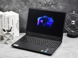 联想11寸笔记本电脑有哪些，联想thinkpad11寸