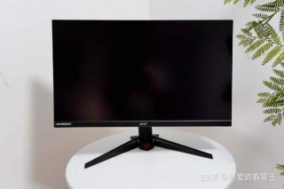 明基和宏基什么关系，明基和宏基是一家公司吗