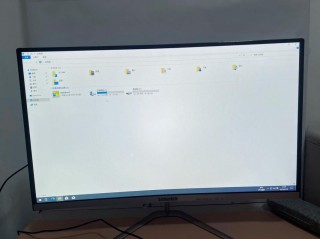 松人电脑显示器怎么样，松人显示器 知乎？