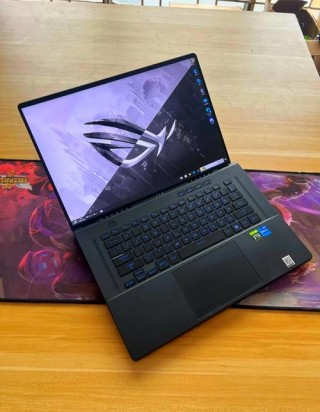 仿真笔记本电脑推荐？仿真笔记本电脑推荐知乎