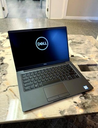 戴尔e4300能支持多大内存，delle4300