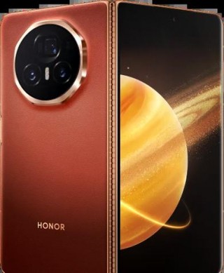 华为x3什么时候正式开售的？华为 x3