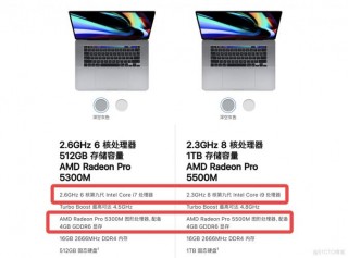macos和ios有什么区别，macos和osx？