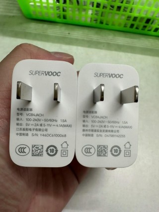 oppoa59s是什么接口？oppoa59是什么充电接口