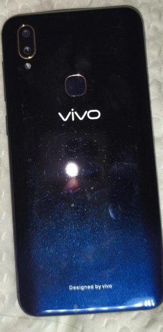 vivoz3电池耐用吗？vivoz3电池不耐用怎么处理