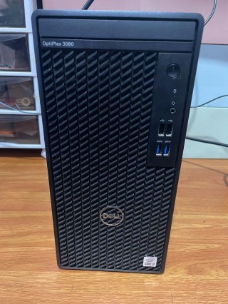 i8处理器3080多少钱，3080需要什么处理器？