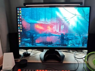 笔记本hd8670m显卡怎么样？笔记本显卡gtx860m