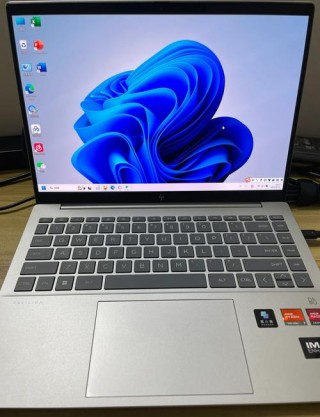 惠普星14锐龙版怎么样，惠普星14优缺点？