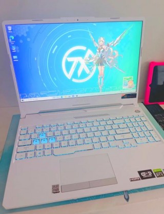 一万4的笔记本电脑推荐？1万多的笔记本推荐