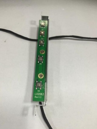 联想便携式电脑怎么开机，联想便携式主机？