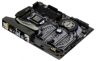 华擎显卡序列号查询，华擎显卡保修查询