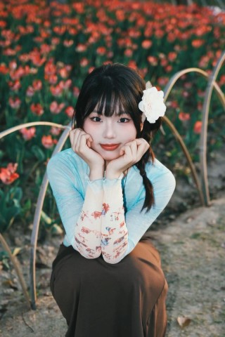 佳能全画幅单反定焦镜头？佳能全画幅单反定焦镜头怎么用