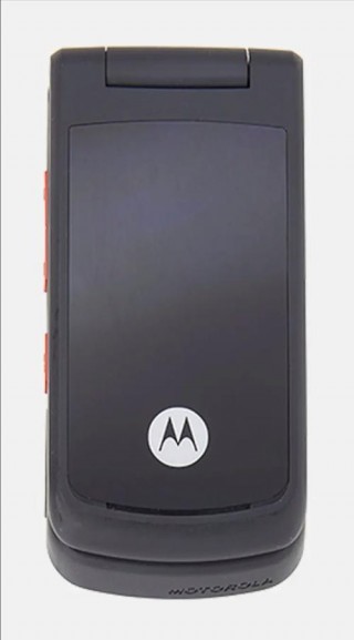 摩托罗拉w270上市时多少钱，摩托罗拉270