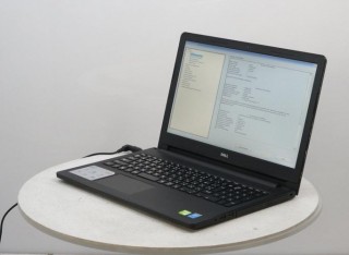 一台戴尔笔记本电脑多少钱，戴尔多少钱的笔记本才算好？