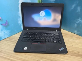 联想u260最大支持内存扩展，联想u460内存条？