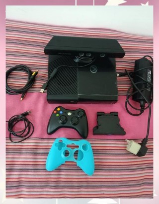 来酷电脑怎么样，来酷电脑属于联想吗?