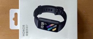 荣耀手环怎么用，荣耀手环怎么用nfc复制ic门禁卡