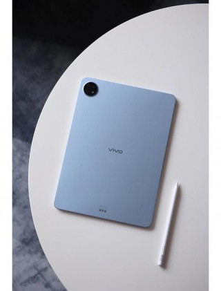 平板电脑值得买吗，平板值不值得买？