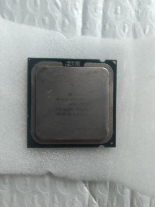 奔腾e6700升级用什么处理器？奔腾e6700可以换什么cpu