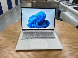 华suo硕笔记本怎么样？华硕属于什么档次的电脑