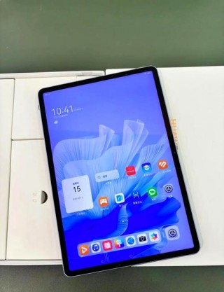 华为平板windows系统怎么样，华为平板 windows？