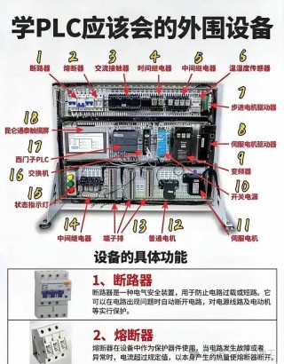 推荐桌面笔记本电脑，笔记本什么桌面软件好用