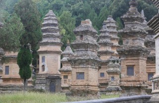 地宫笔记本电脑推荐，地表最强笔记本电脑？