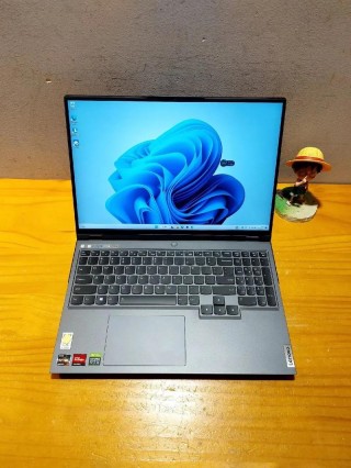 联想笔记本电脑显卡什么型号比较好，联想笔记本显卡哪种比较好