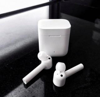 小米air2se值得入手吗，小米air2se值得入手吗?