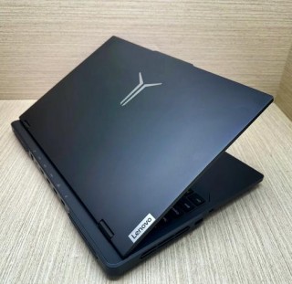 联想笔记本r7000p怎么样，联想r7000p性价比高吗