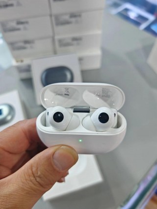 华为freebudsstudio什么时候上市？华为freebudsstudio费用