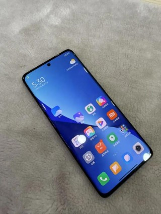 小米12x换屏幕多少钱，小米12ltpo屏幕？