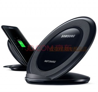 三星s7edge支持快充吗？三星s7edge支持电信4g吗