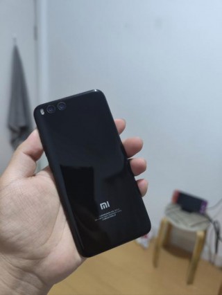 小米6屏幕好吗？小米6屏幕什么牌子