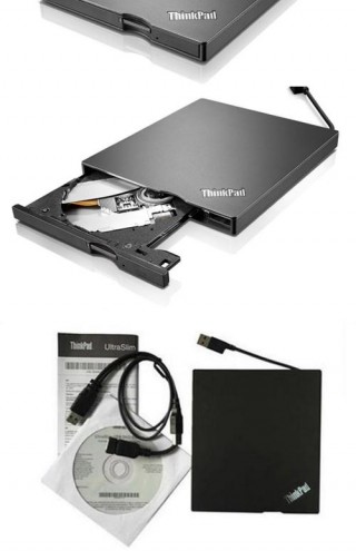 有光驱的笔记本电脑推荐，有光驱的笔记本电脑推荐知乎