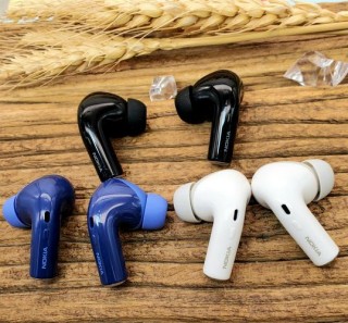 索尼h500a音质怎么样，索尼ierh500a评测？