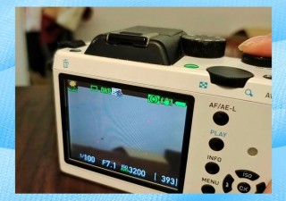 宾得kr是触摸屏吗，宾得kr使用方法？