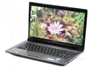 v470最大支持内存？x470最大支持内存频率