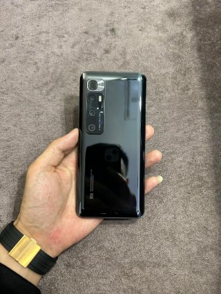 小米10至尊纪念版是全功能接口吗？小米10至尊纪念版搭载什么芯片