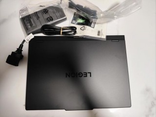 联想r7000屏幕怎么样，联想r7000p2021款屏幕