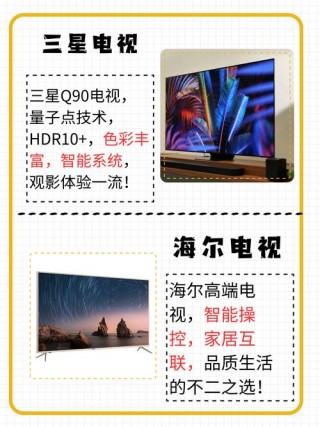 电脑显示器厂家排名榜，电脑显示器品牌排名