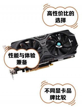 铭影显卡真的很差吗，铭影显卡质量怎么样