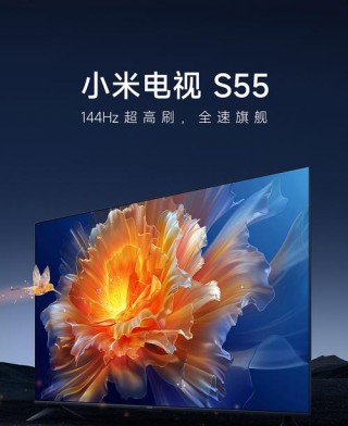 小米5与5s区别，小米5和小米5s哪个值得买？