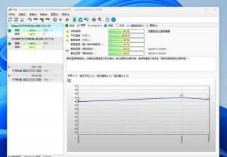 台式机硬盘温度60度正常吗，台式机硬盘温度60度正常吗为什么？